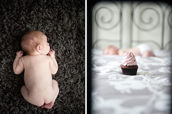 Ottawa newborn photographer