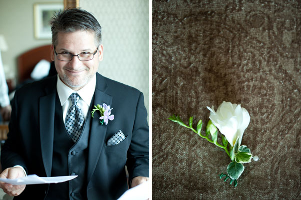 Ottawa and international wedding photographer