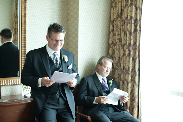 Ottawa and international wedding photographer