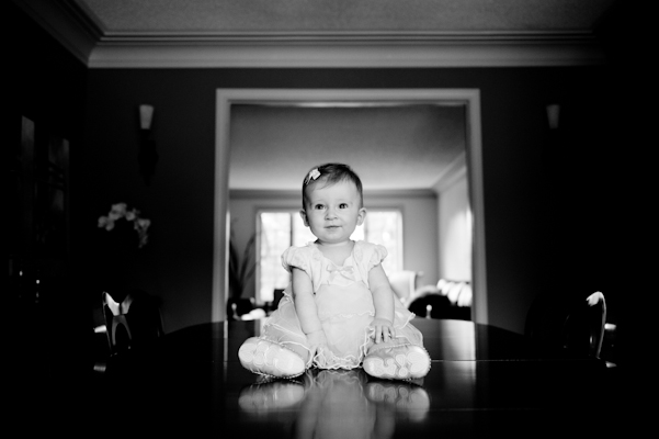 Ottawa baby photographer