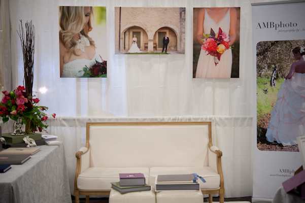 Ottawa and international wedding photographer