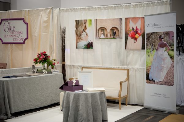 Ottawa and international wedding photographer