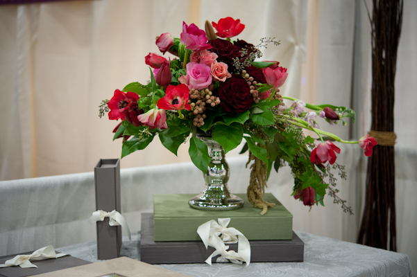 Ottawa and international wedding photographer