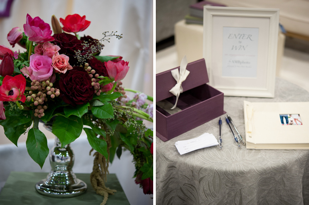 Ottawa and international wedding photographer