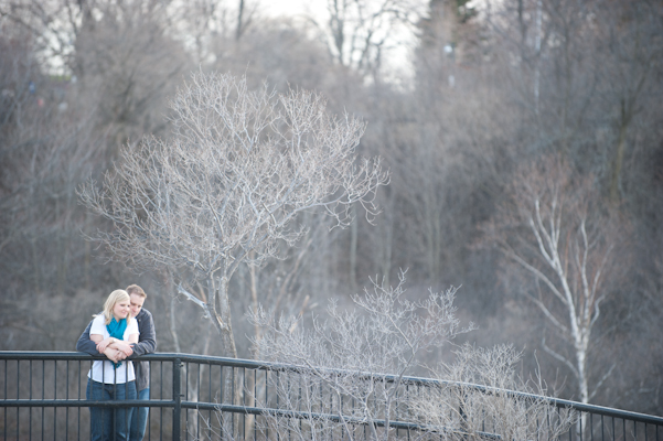 Ottawa and international wedding photographer