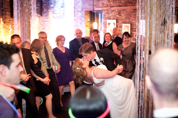 Ottawa and international wedding photographer