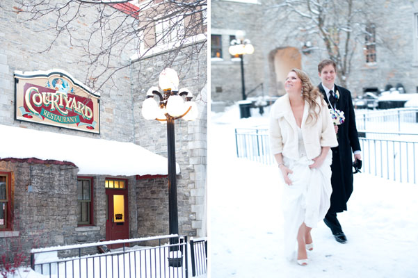 Ottawa and international wedding photographer