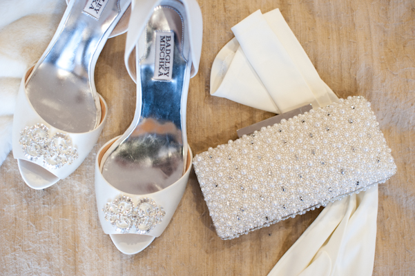 Ottawa and international wedding photographer