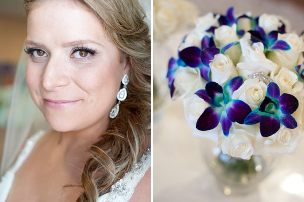 Ottawa and international wedding photographer