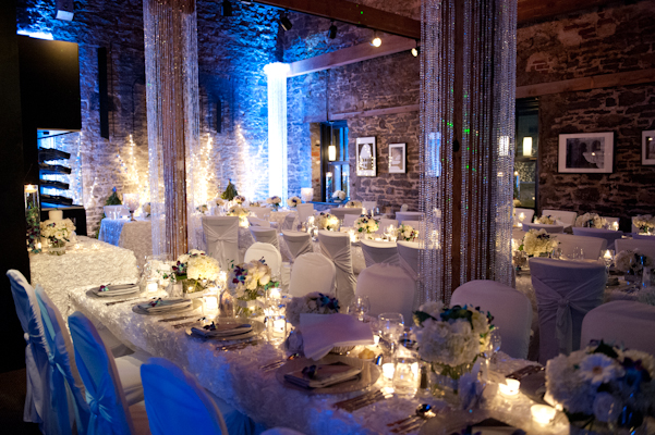 Ottawa and international wedding photographer