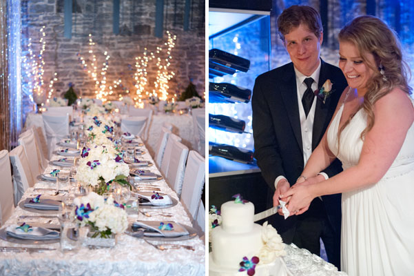 Ottawa and international wedding photographer