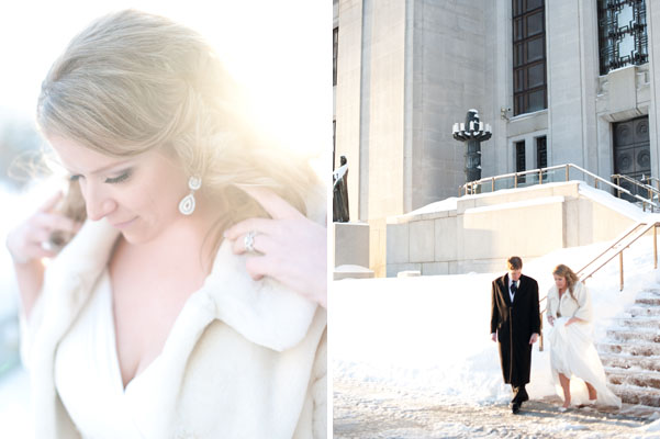 Ottawa and international wedding photographer