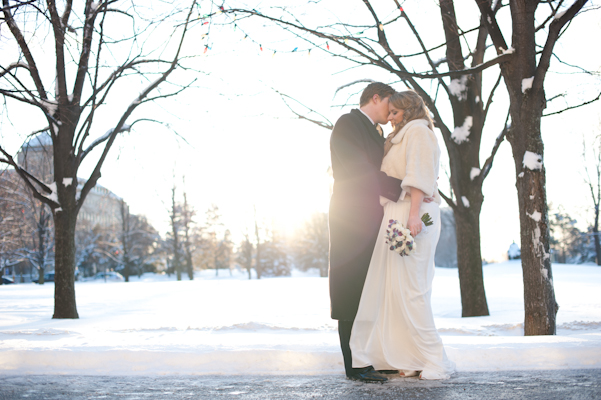 Ottawa and international wedding photographer