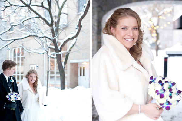 Ottawa and international wedding photographer