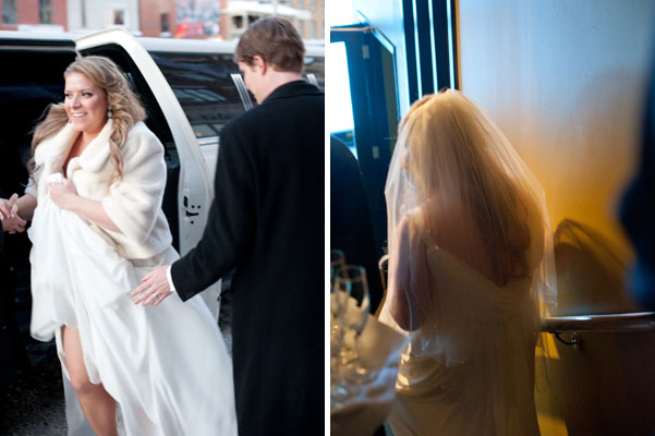 Ottawa and international wedding photographer