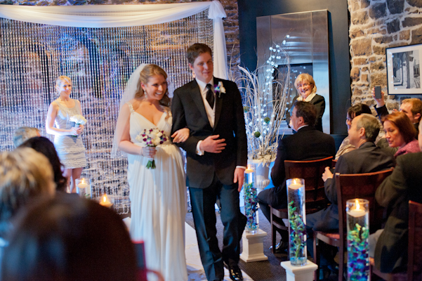 Ottawa and international wedding photographer