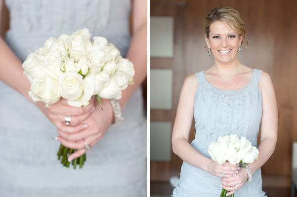 Ottawa and international wedding photographer