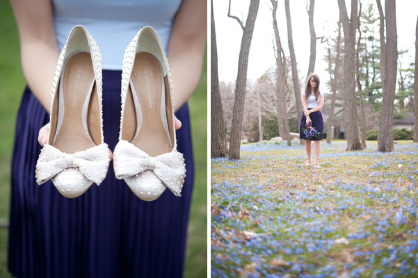 AMBphoto Anne-Marie Bouchard Bloomfields Flowers Spring Tivoli