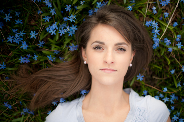 AMBphoto Anne-Marie Bouchard Bloomfields Flowers Spring Tivoli