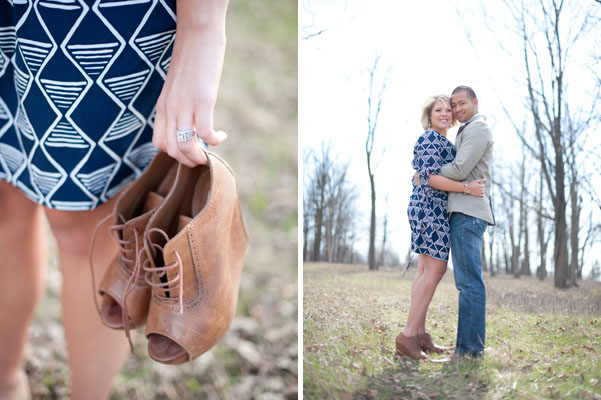 AMBphoto wedding photography by Anne-Marie Bouchard