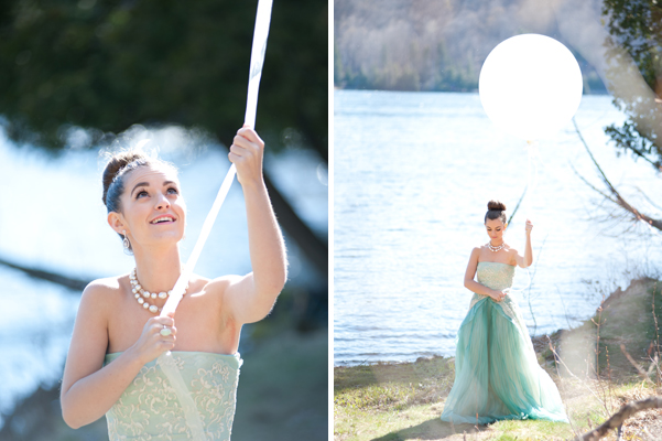 AMBphoto Ottawa and International wedding photography Anne-Marie Bouchard Gatineau Hills Quebec