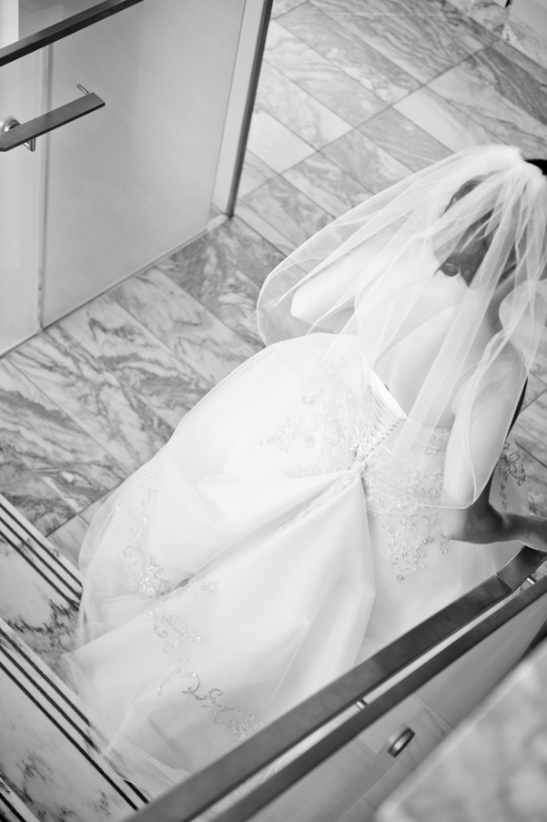 AMBphoto Ottawa and International wedding photography by Anne-Marie Bouchard