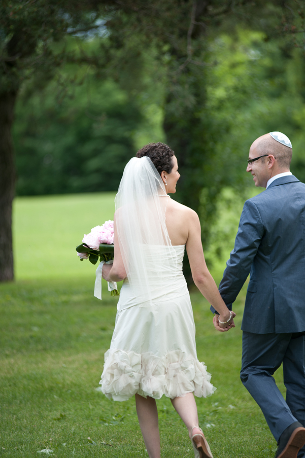 AMBphoto Ottawa and International wedding photography by Anne-Marie Bouchard