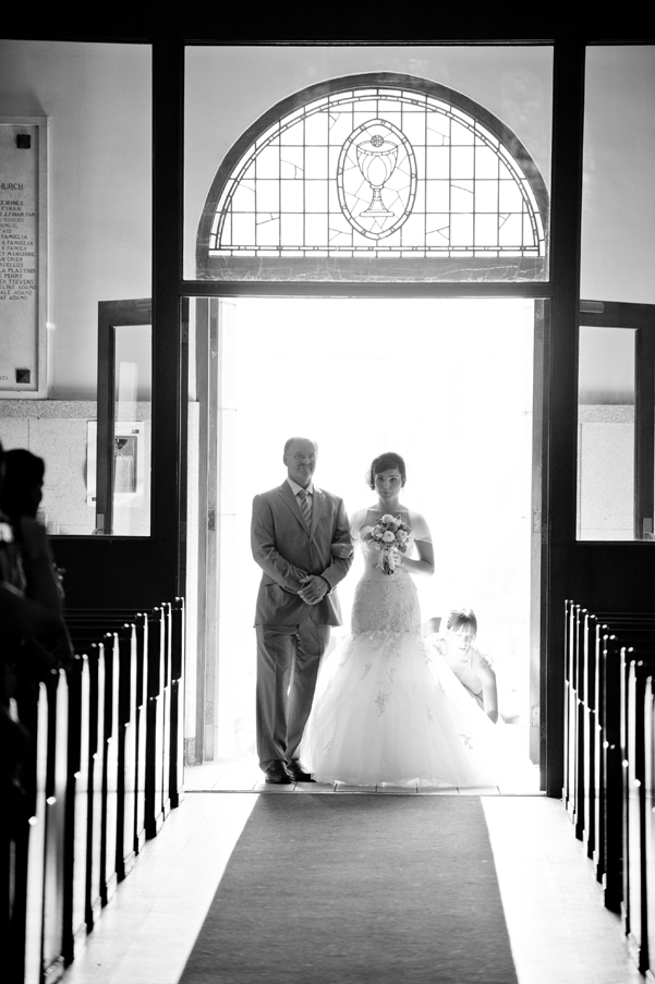 AMBphoto Ottawa and International wedding photography by Anne-Marie Bouchard Glebe Community Centre St. Anthony of Padua