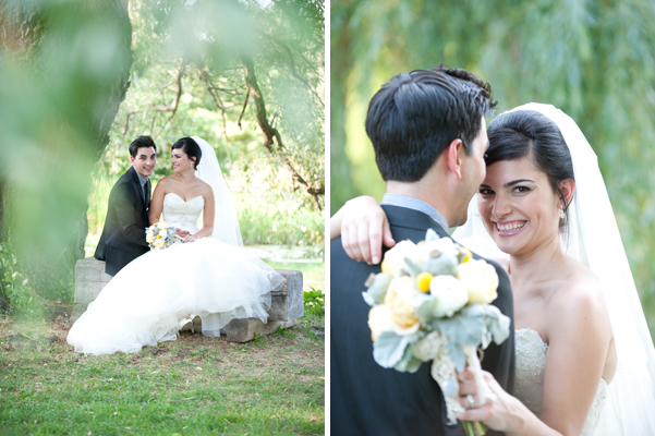 AMBphoto Ottawa and International wedding photography by Anne-Marie Bouchard Glebe Community Centre St. Anthony of Padua