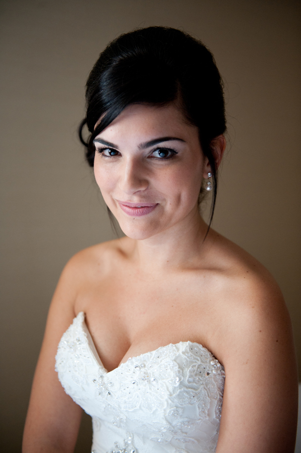 AMBphoto Ottawa and International wedding photography by Anne-Marie Bouchard Glebe Community Centre St. Anthony of Padua