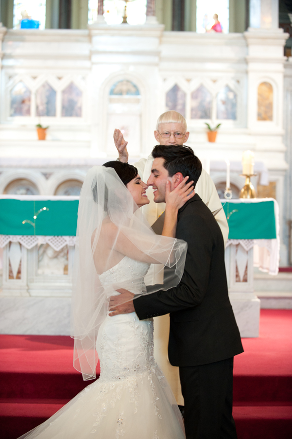 AMBphoto Ottawa and International wedding photography by Anne-Marie Bouchard Glebe Community Centre St. Anthony of Padua