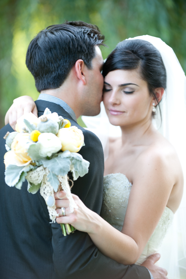 AMBphoto Ottawa and International wedding photography by Anne-Marie Bouchard Glebe Community Centre St. Anthony of Padua