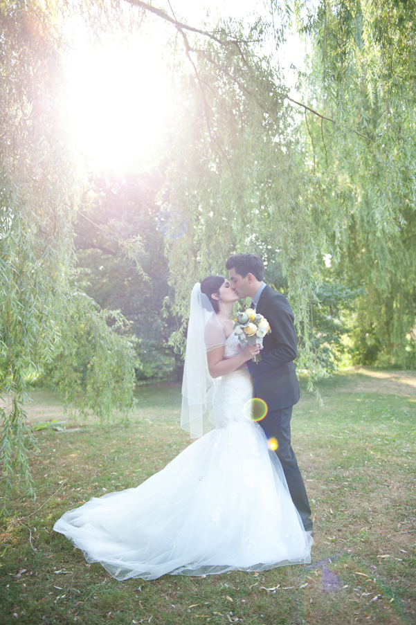 AMBphoto Ottawa and International wedding photography by Anne-Marie Bouchard Glebe Community Centre St. Anthony of Padua