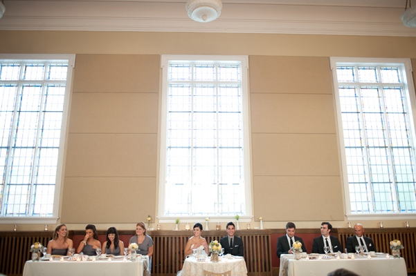 AMBphoto Ottawa and International wedding photography by Anne-Marie Bouchard Glebe Community Centre St. Anthony of Padua