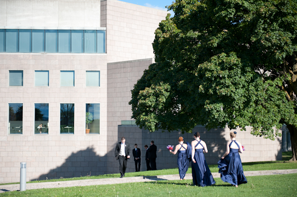 AMBphoto Ottawa and International wedding photography by Anne-Marie Bouchard National Art Gallery Dominion Chalmers