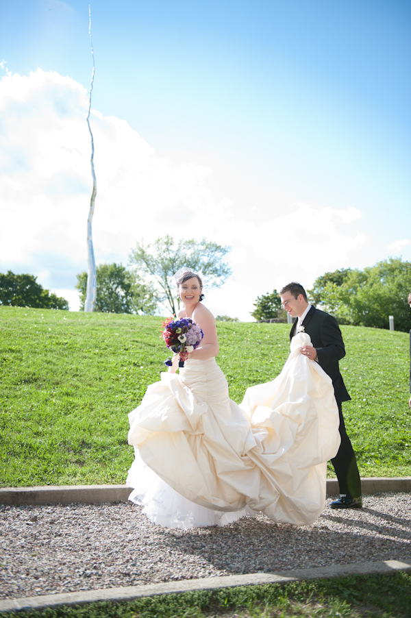 AMBphoto Ottawa and International wedding photography by Anne-Marie Bouchard National Art Gallery Dominion Chalmers