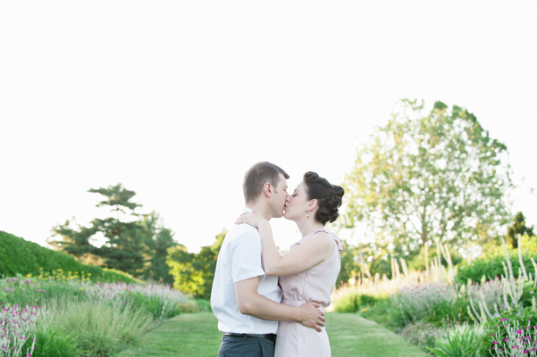 AMBphoto wedding and engagement photography by Anne-Marie Bouchard in Ottawa Ontario