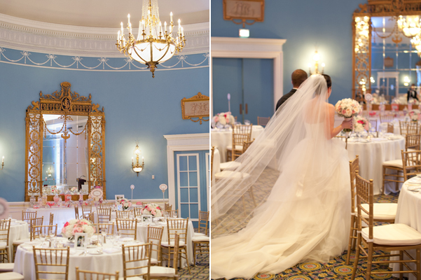 Karen Dustin Chateau Laurier Ottawa Ontario Anne Marie Bouchard