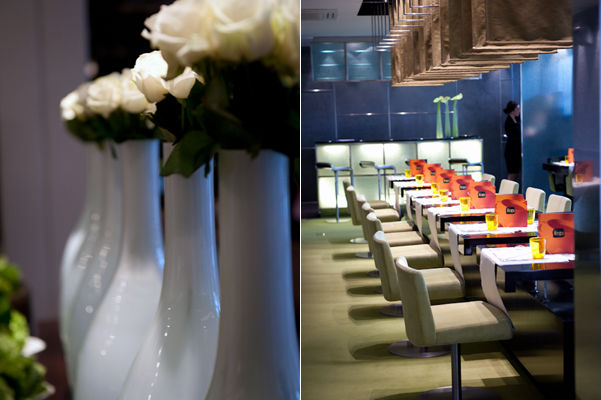 Hotel Arts Barcelona Spain