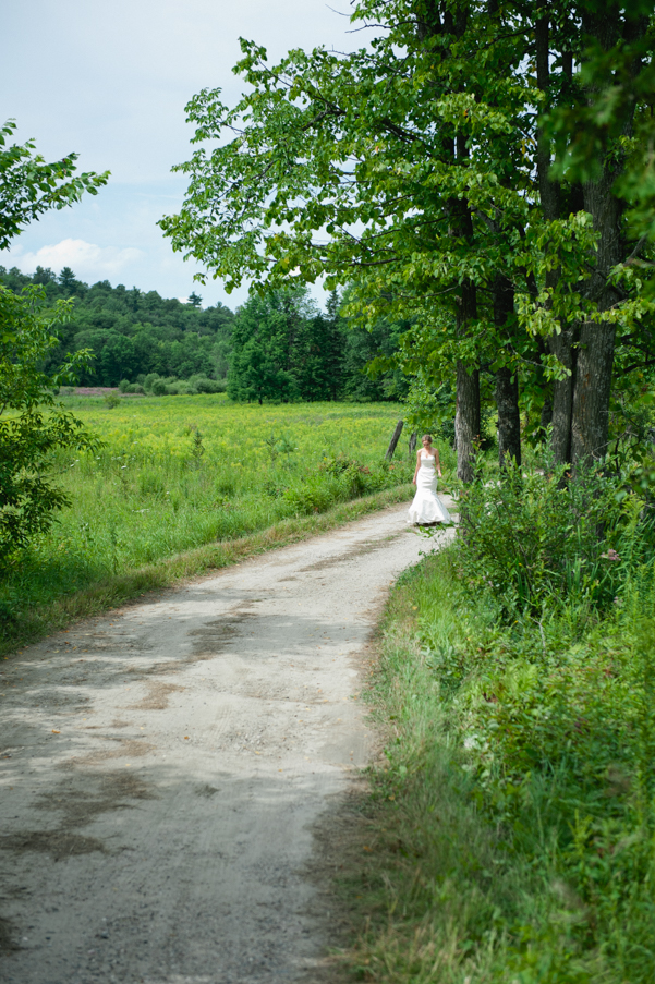 Le Belvedere wedding in Wakefield, Quebec by AMBphoto