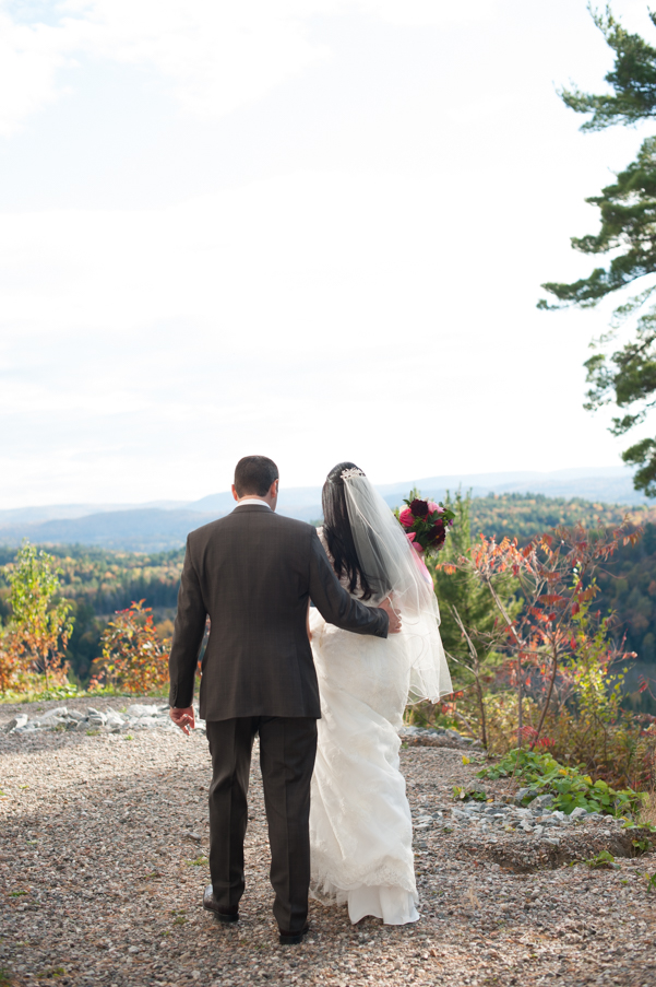 Le Belvedere Wakefield Quebec AMBphoto