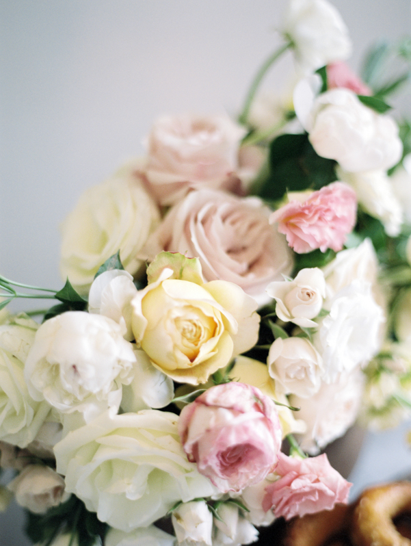 Lynn Lee Weddings at Le Belvedere with Full Bloom Floral Design and AMBphoto