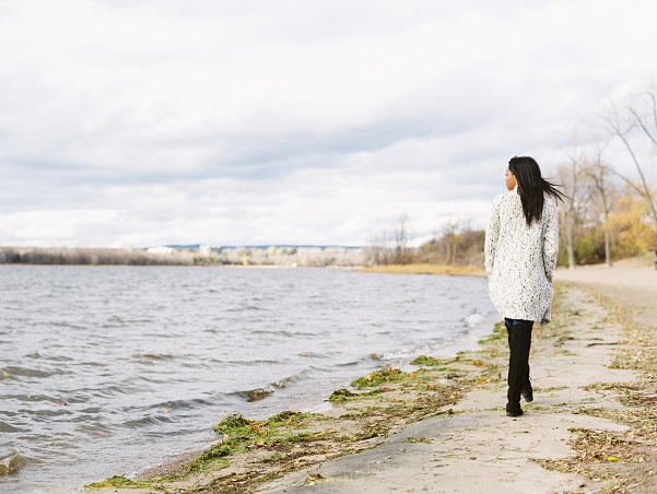 Westboro Beach in Ottawa with Style Domination and AMBphoto