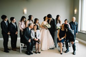 family photos wedding le belvedere wakefield photography anne-marie bouchard